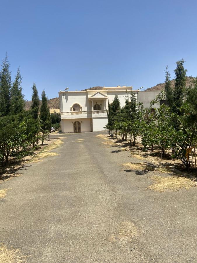 Apartment دور ريفي